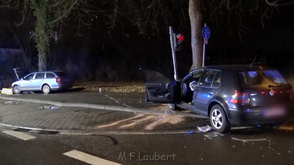 VU Bonn Bechlinghoven Siegburgerstr TK P10.jpg